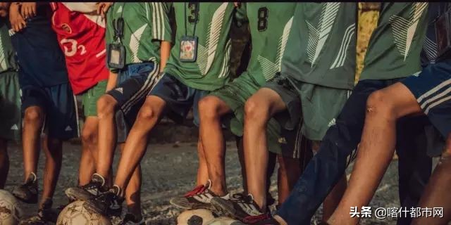 里皮辞职中国足球,里皮退休后评价中国足球