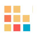 历届双十一时间的变化,双十一十年带来的一个重要变化