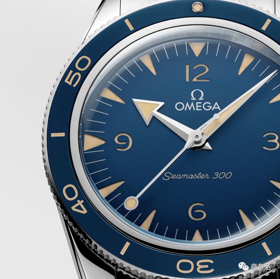 什么款式的表夏天冬天都可以戴,精致夏天适合戴的表