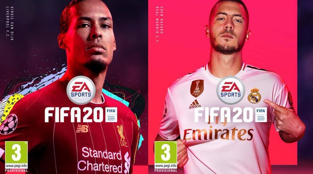 2023年最良心的几款游戏推荐,哪款游戏畅销排名超过王者