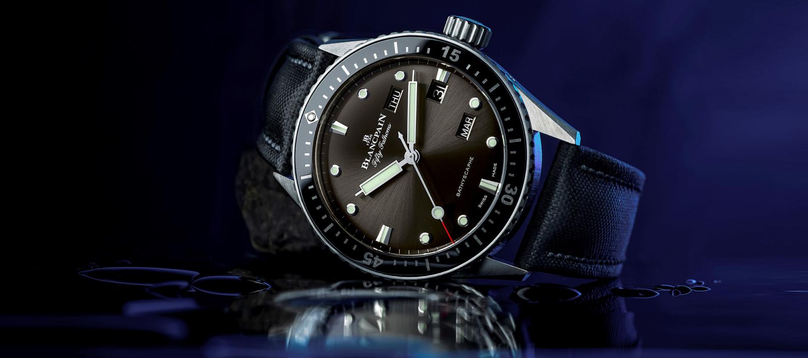 斯沃琪钟表,瑞士斯沃琪集团旗下品牌