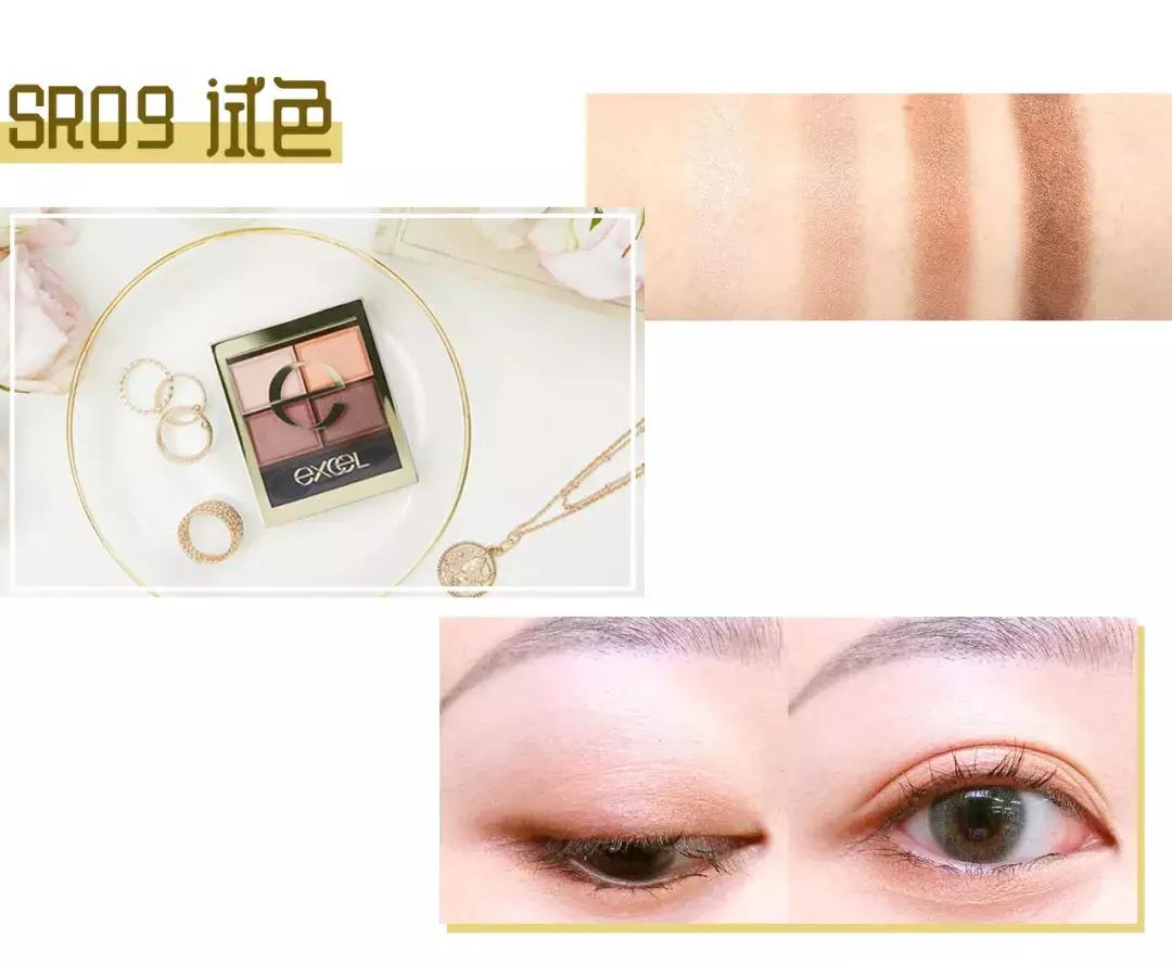 office实用技术教程,office彩妆是什么