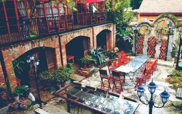 你真的了解江夏吗,简单介绍一下关于武汉