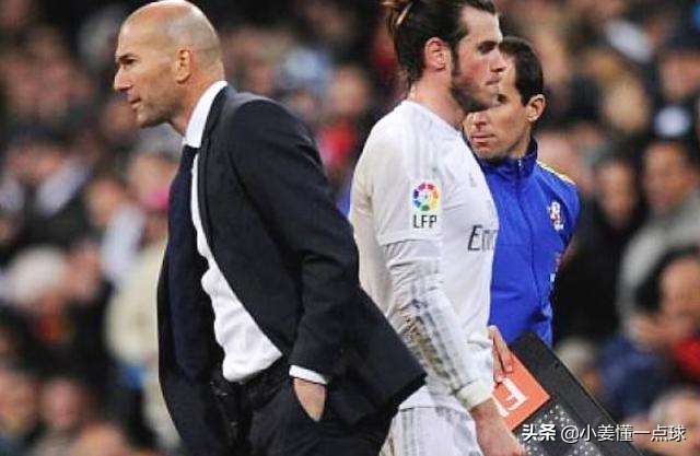 阿扎尔解约皇马赔了多少钱,阿扎尔遭皇马提前解约