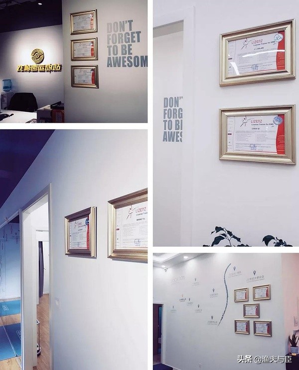 ems健身黑科技激情燃脂,ems健身黑科技体验第一天燃爆