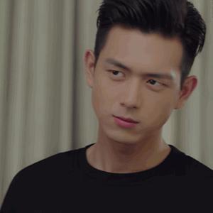 多肉被风雨袭击,多肉被雨水泡过怎么办