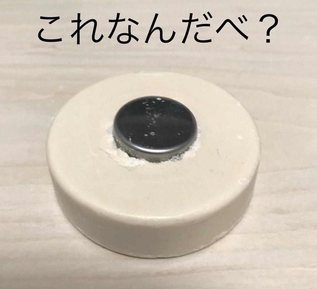 无需钻墙打孔也能收纳,日本主妇真的很持家吗