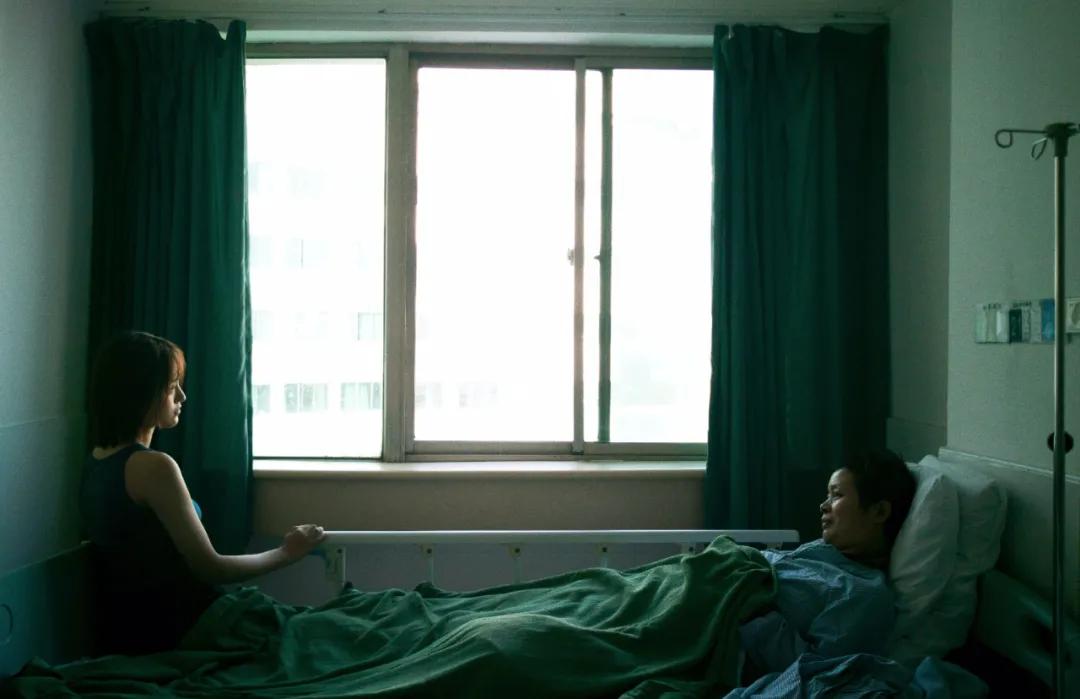 网恋女朋友是抑郁症怎么办,网恋女友抑郁症我该怎么帮助她