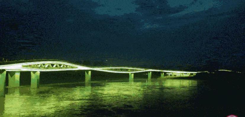 正泰光伏效果图,正泰光伏航拍