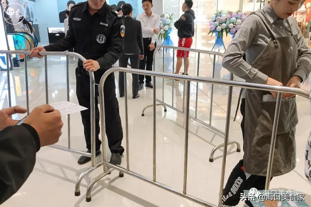 喜茶涨价,喜茶涨价回应