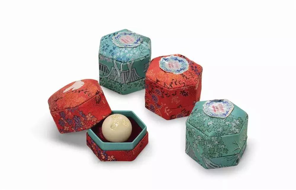 哪年的安宫牛黄丸最值钱,神药再涨价10%安宫牛黄丸价值几何