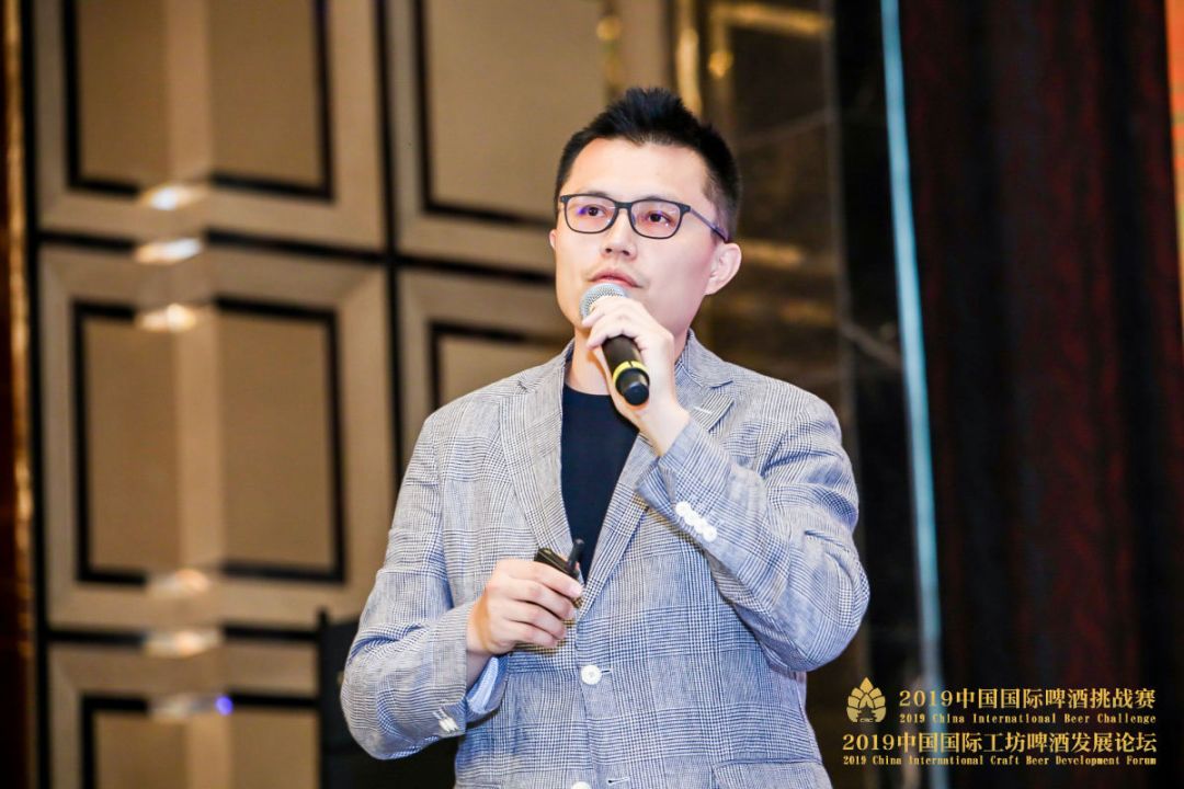 大咖论道视频全集,大咖论道最新视频