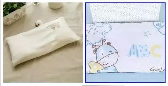 让孩子睡出完美头型的五个方法,小孩头型睡偏了几岁前能睡过来