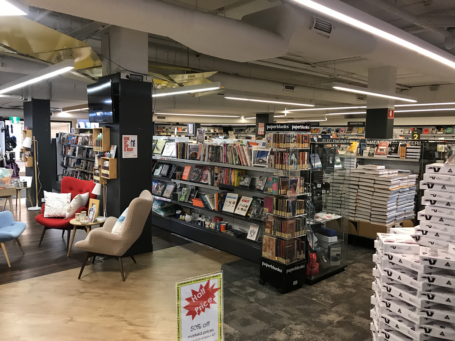 留学澳洲赚钱方法,留学澳洲需要什么条件