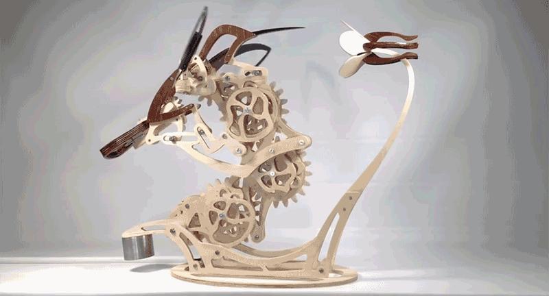 新手学木工,木工初学者入门基础知识