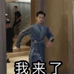 淘宝爆火的cec风，到底啥意思？好看的小姐姐都在穿