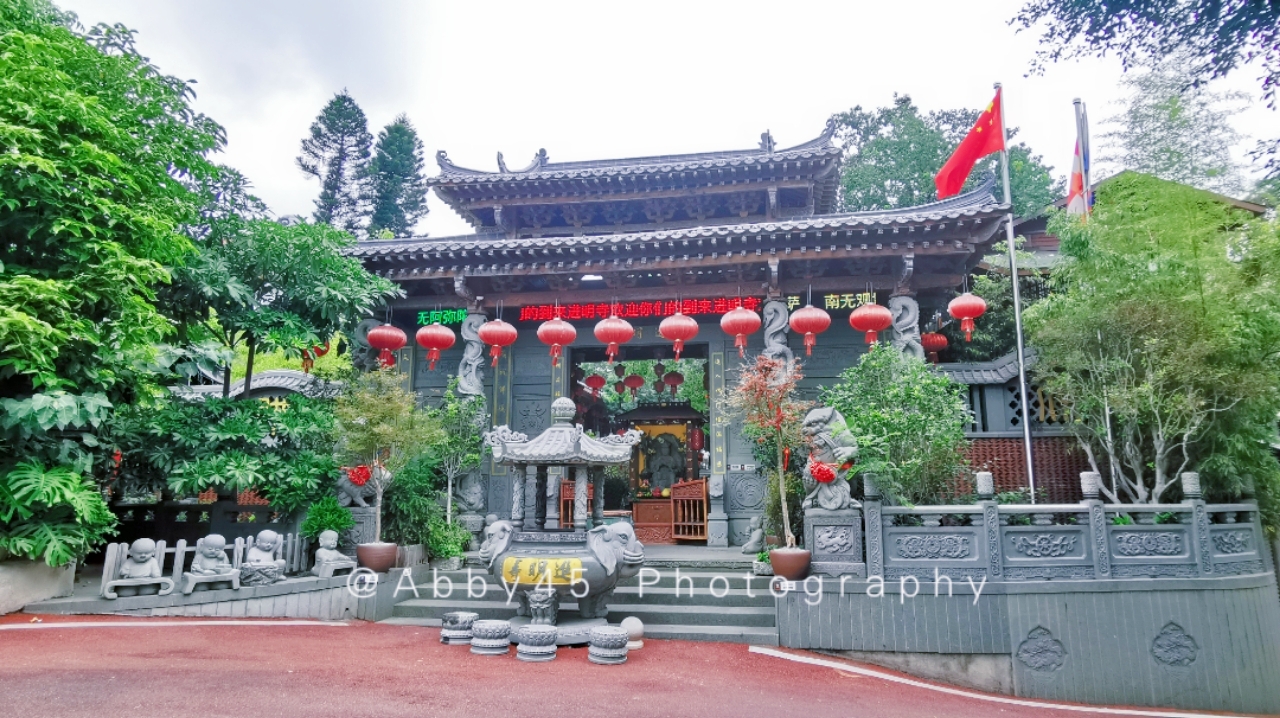 厦门亲子旅游三天两夜全攻略,带父母去厦门旅行攻略