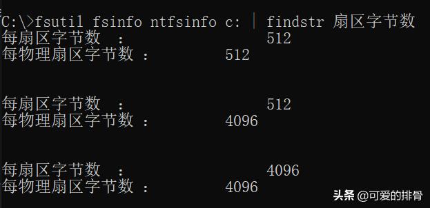 铠侠固态硬盘加装教程,铠侠固态硬盘安装教程笔记本