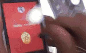 5g网速对电脑有影响吗,5g网速越快意味着流量消耗过快吗