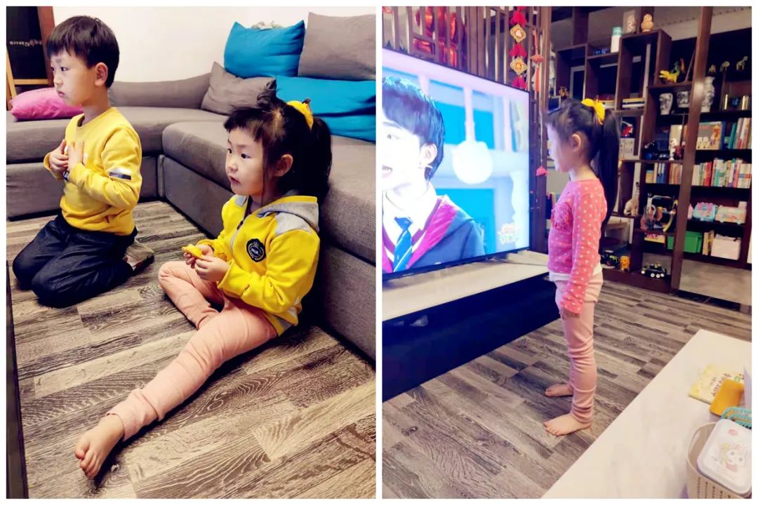 庆双旦优惠活动来啦,庆双旦童装店活动