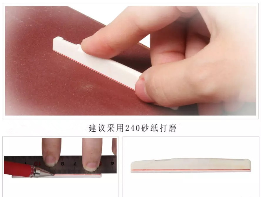 吉他怎么调整最好,吉他怎么调才最合适