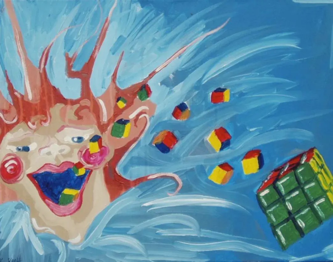 南京可口可乐、广西米粉博物馆...人类还有什么想不到的?