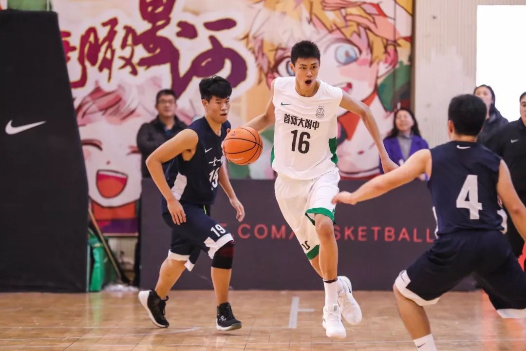 16强首战,十六强最新对阵