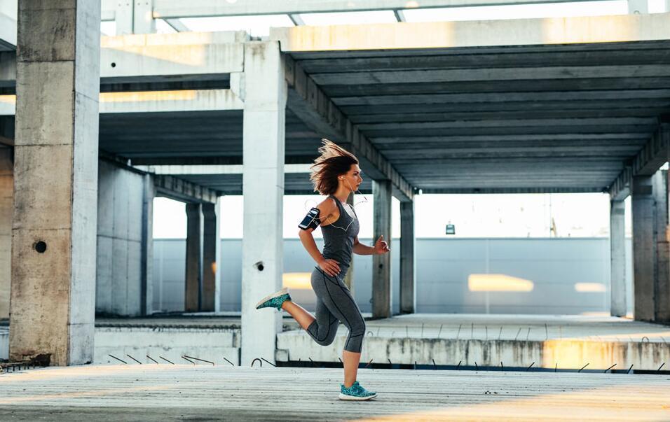 减肥脂肪是从哪里排出,减肥脂肪是怎么排出体外