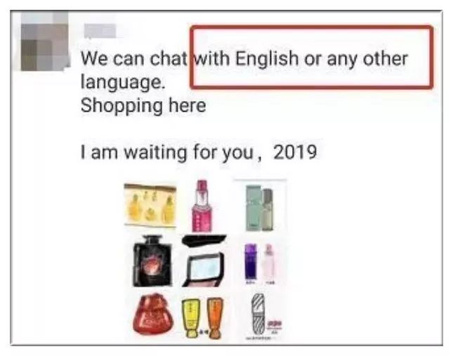 疯了朋友圈图片,疯了发朋友圈