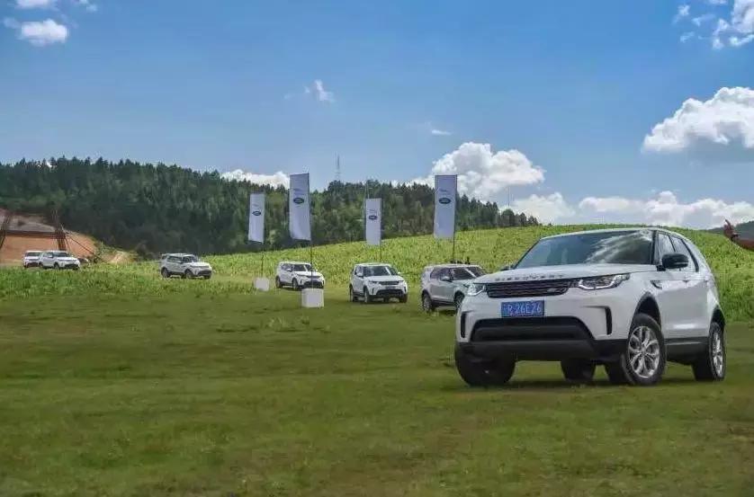 捷豹路虎有哪些缺点,捷豹路虎售后服务如何领先