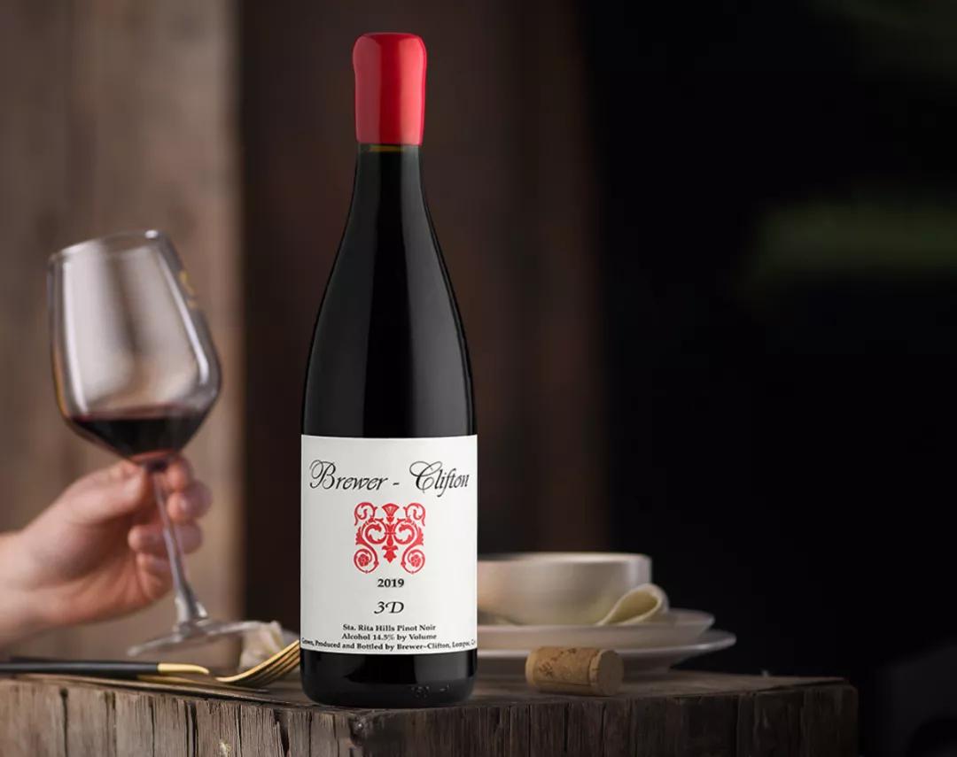 2022百大葡萄酒名单,2020年葡萄酒排名