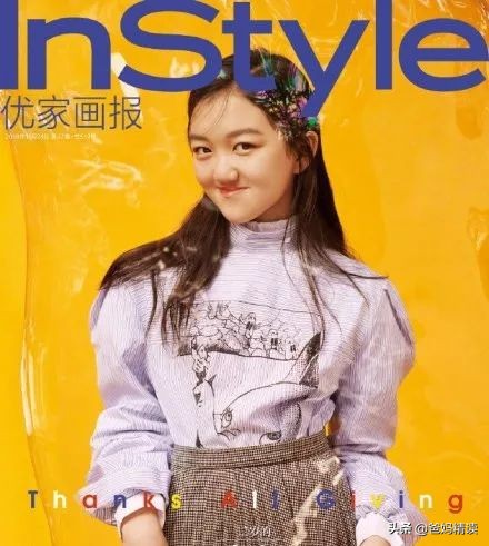 “妈妈，我美吗？”：孩子，这2点比美貌重要10000倍