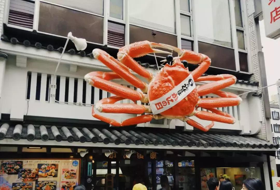 大阪京都奈良自由行怎么乘车,京都奈良旅游详细攻略