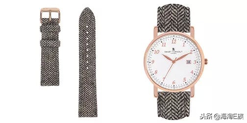 dw手表为什么被嫌弃,dw手表为什么会被吐槽