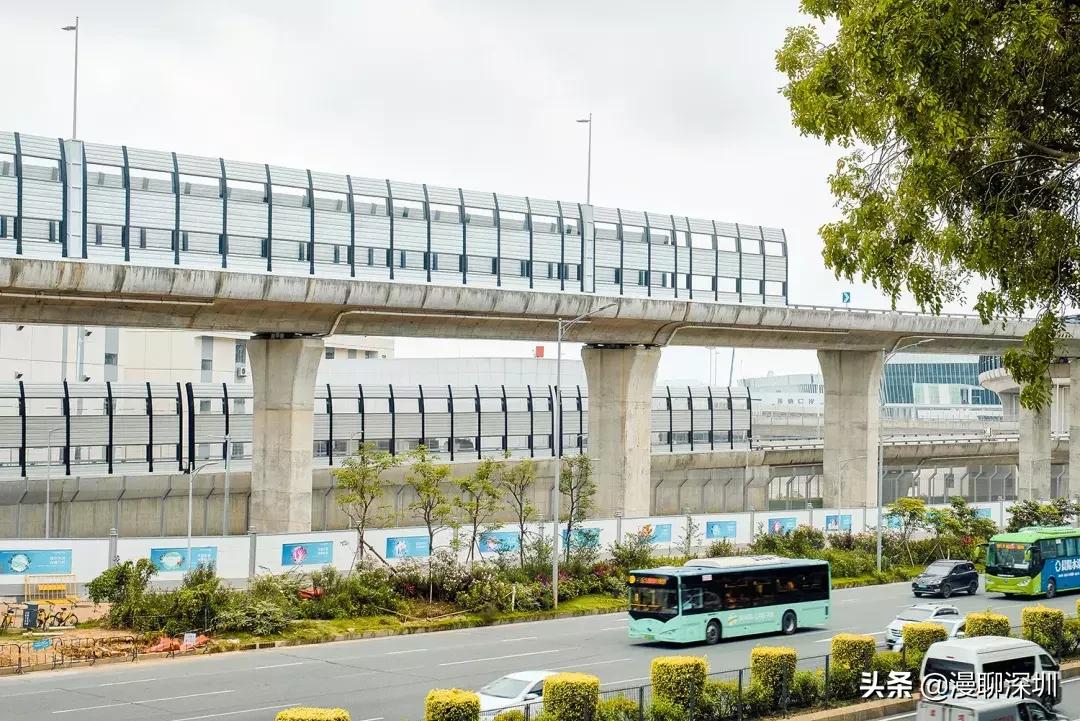 深圳空气中氡含量全国第一,深圳市负氧离子大概是多少