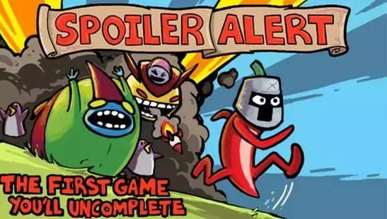 比较好玩的单机塔防手游,有哪些好玩射击的单机手游