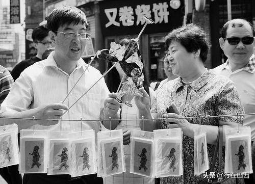 太原美食饭店哪家好吃,太原美食街哪个小吃最火