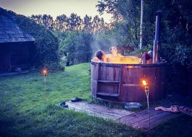 目前爱沙尼亚现状,揭秘爱沙尼亚