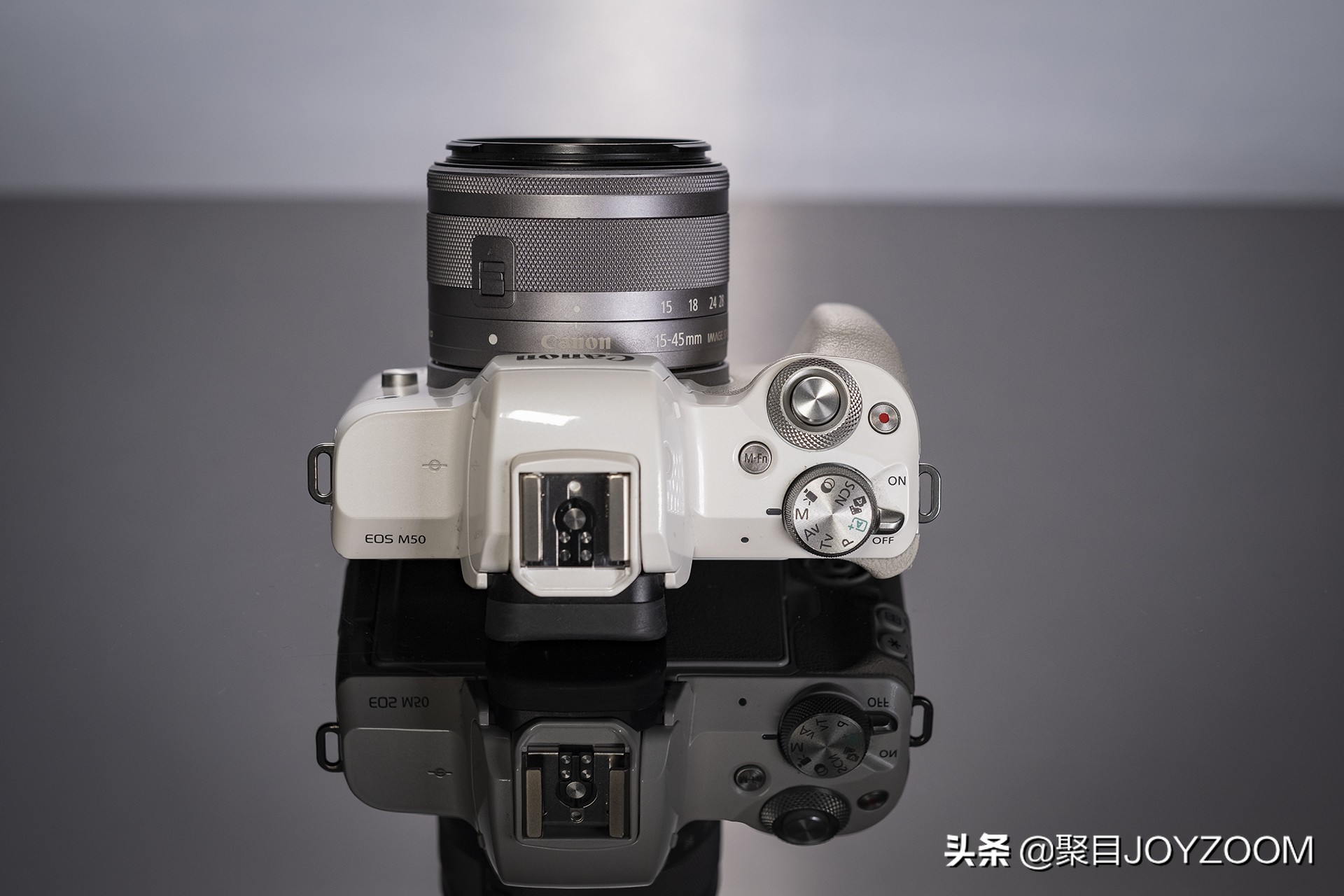 介绍一款aps-c画幅单反相机,新手值得买apsc画幅的相机吗