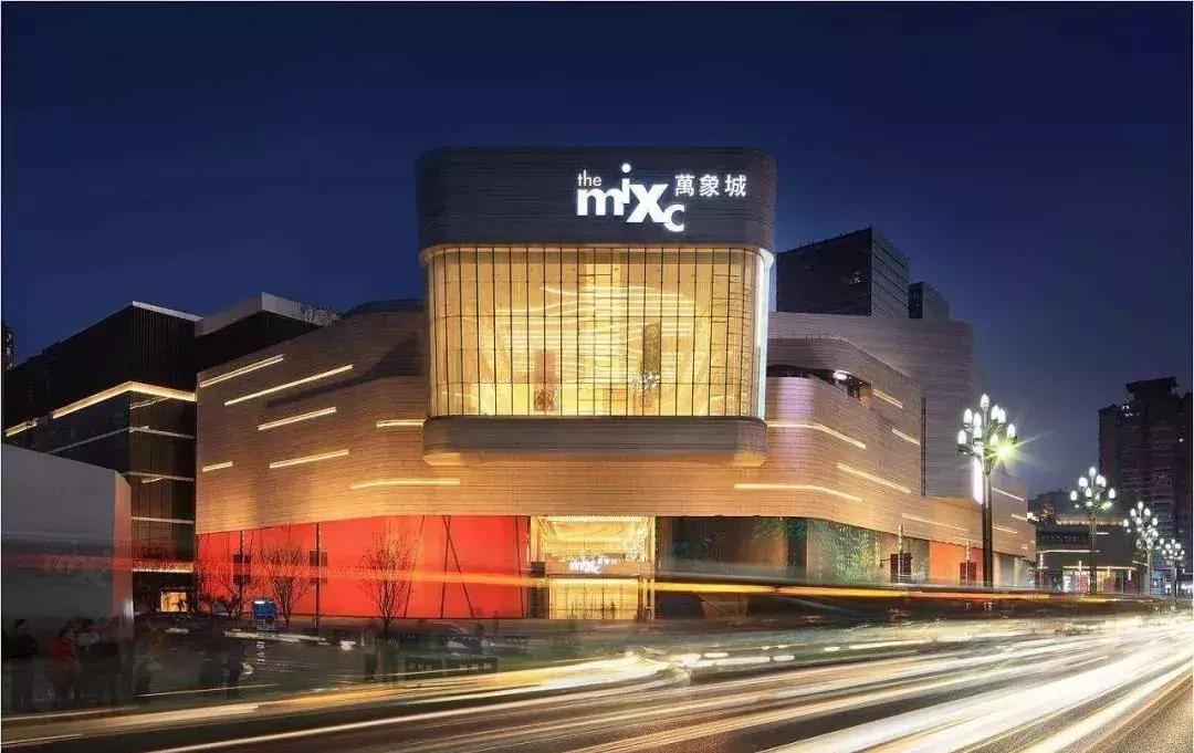 万达300亿建设兰州万达城，远洋剥离长租公寓业务|奇扒说0612