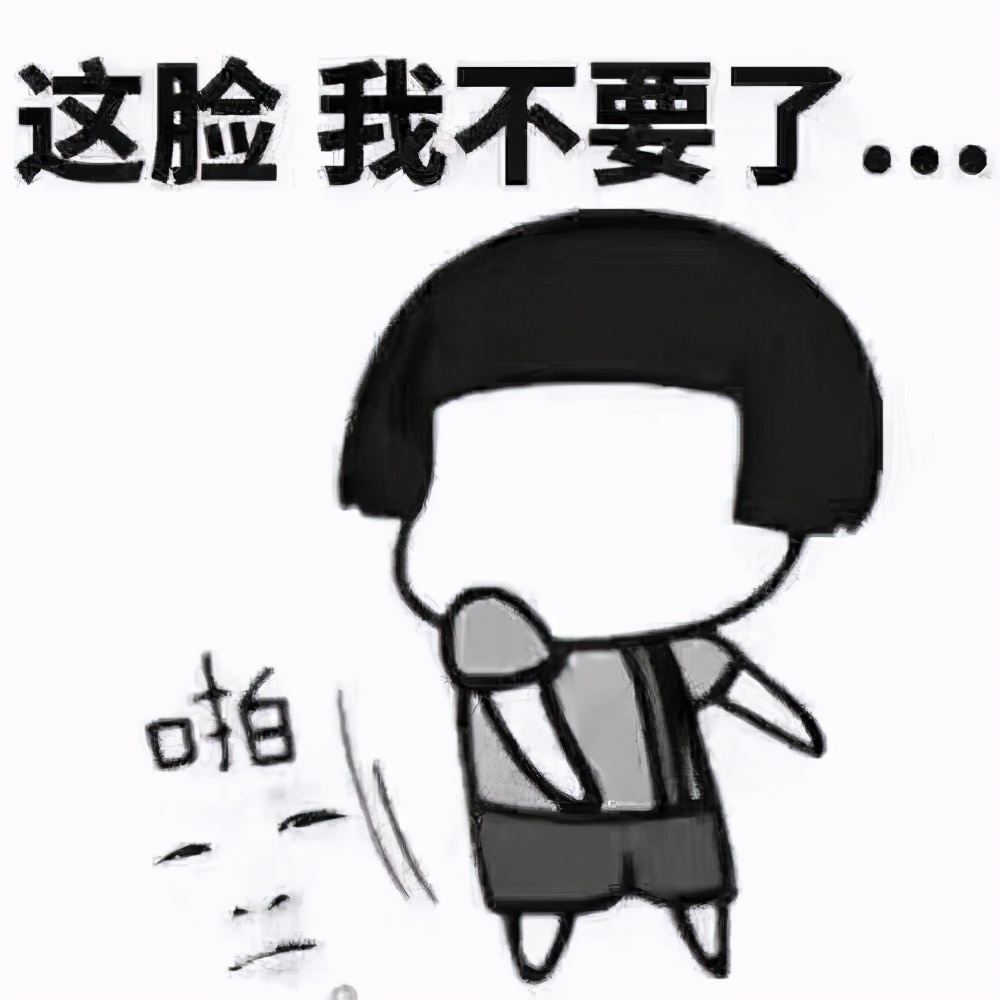 买保险10年返10万可信吗,买保险交10年保20年钱能退回来么