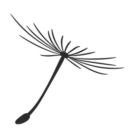 香港哪些地方可以接种疫苗,香港儿童在内地打疫苗流程