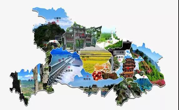 湖北教培行业好难吗,武汉教培行业还能做下去吗