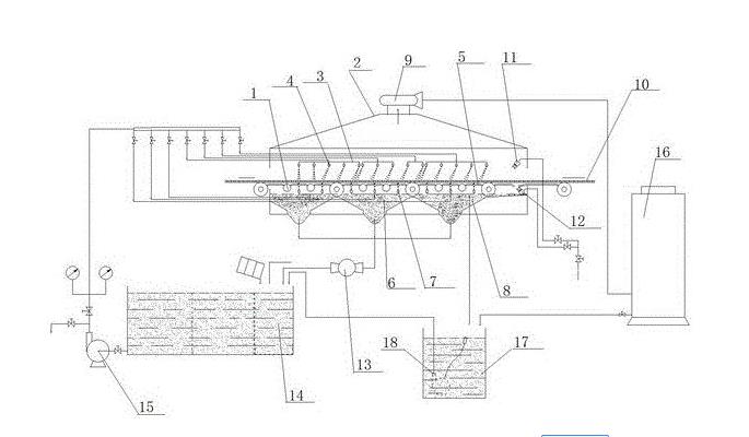 钢筋图纸入门识图讲解钢筋符号,钢筋符号识图弯钩