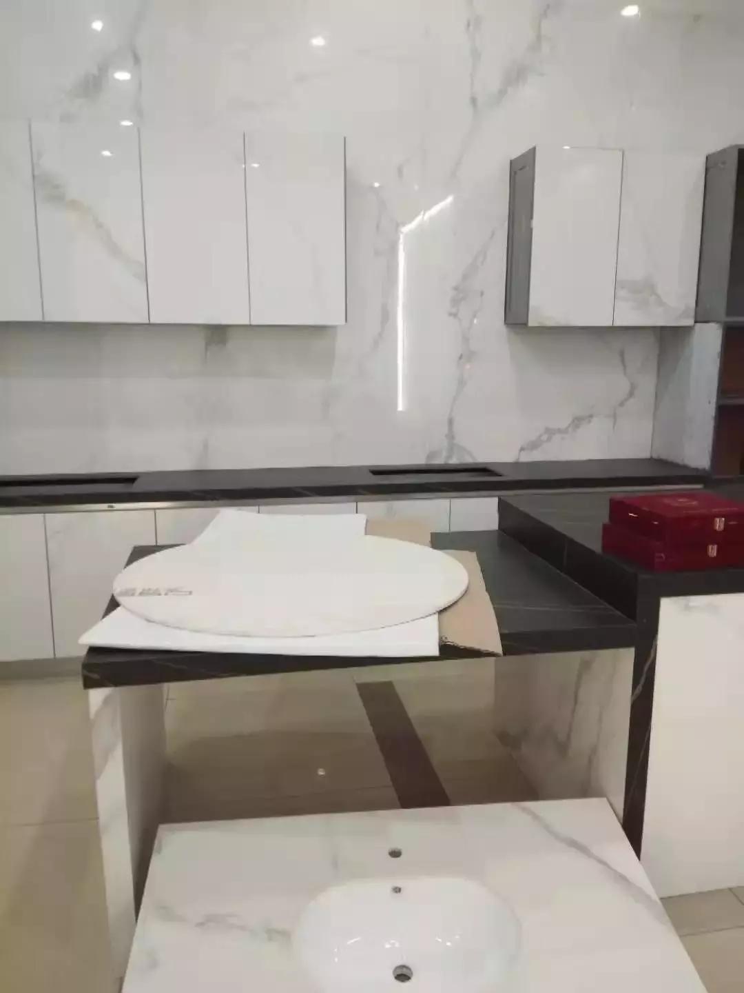 佛山产业发展模式,云浮石材未来前景