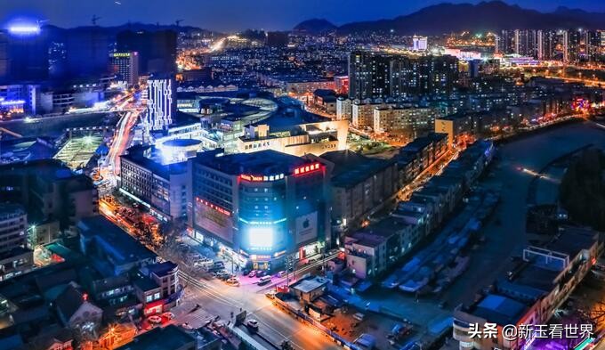 李沧区信联天地2号楼,李沧信联天地186米高的写字楼