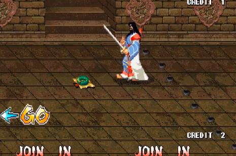 盘点三国十大战役,盘点三国八大之最