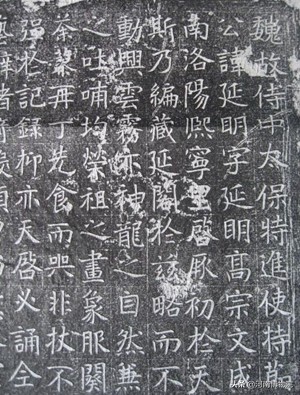 国宝文物鉴赏大全,国宝品鉴