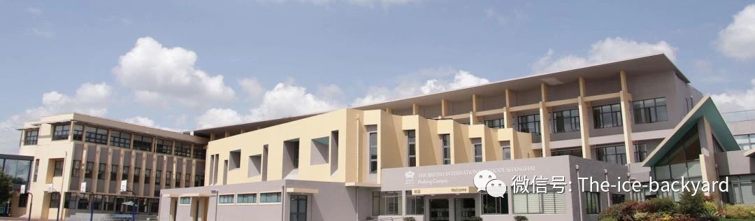 国际十大贵族学校学费,有哪些低学费的国际学校