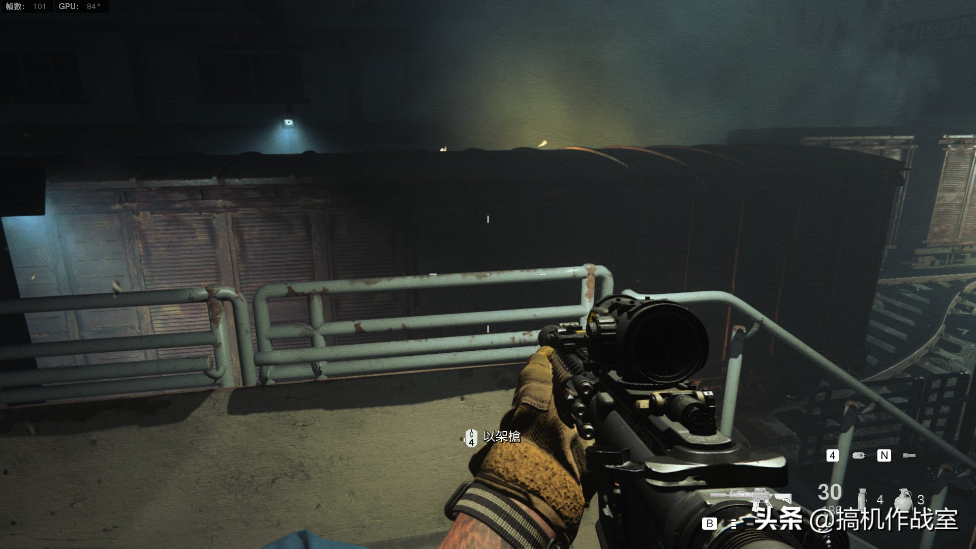 使命召唤16对电脑配置的要求价格,使命召唤16能装机械硬盘里面玩吗